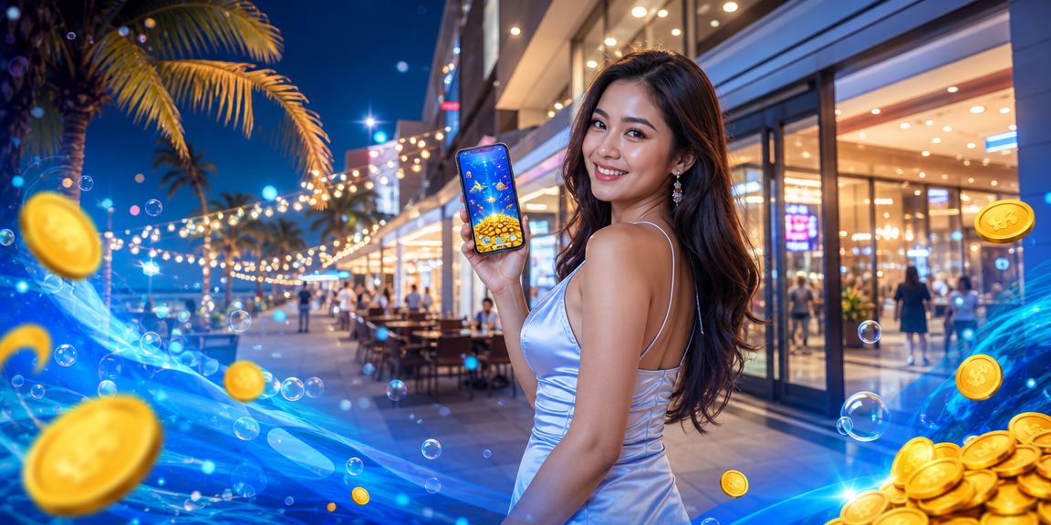 jlislot fishing game safe play Philippines