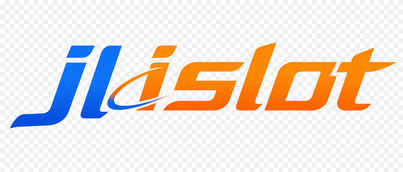 JLISlot